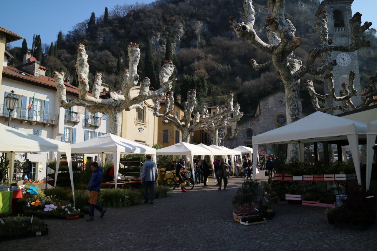 Primavarenna torna con la quinta edizione