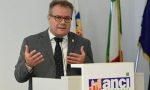 Anci pubblica il volume “I Comuni della Lombardia 2019”