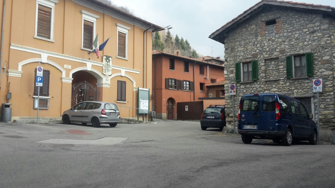 Morta l’anziana investita a Ponzate