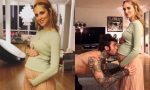 Chiara Ferragni e Fedez sono genitori, è nato Leone