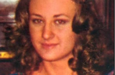 Una camminata comunitaria per non dimenticare le vittime della mafia