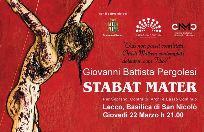 Facebook censura il Cristo: non distingue fra arte e porno