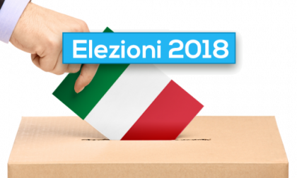 Elezioni 2018, Anzano è il Comune più virtuoso della Provincia