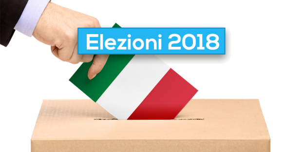 Elezioni 2018, Anzano è il Comune più virtuoso della Provincia