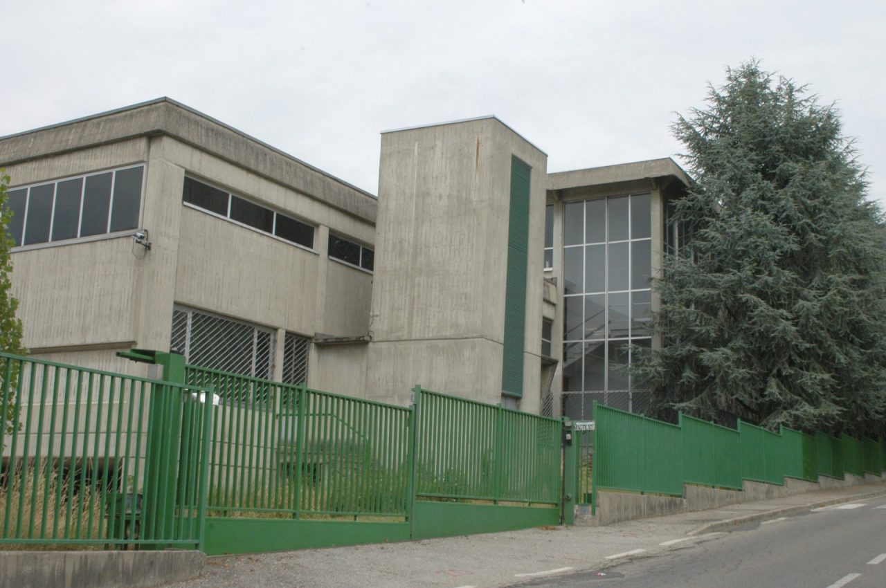 A Figino c’è l’accordo per la cittadella dei servizi sanitari