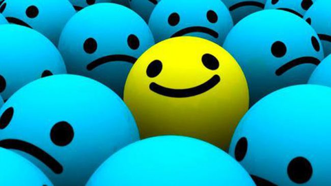 Oggi è la Giornata della felicità | Tutte le altre CALENDARIO COMPLETO