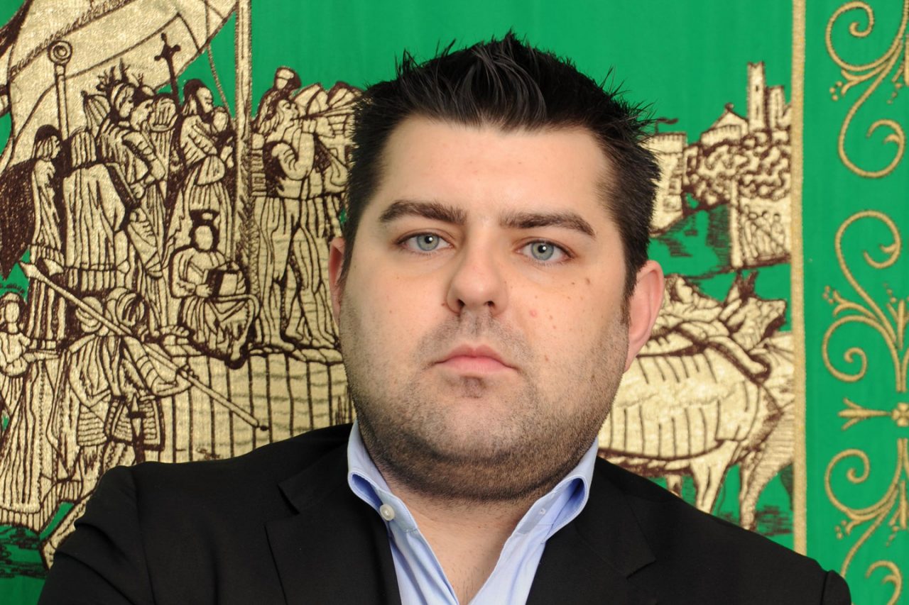 Elezioni 2018 assessore regionale forzista Sorte non esclude Governo Pd-M5S