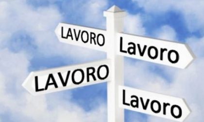 Cassa integrazione: la situazione a Lecco e a Como
