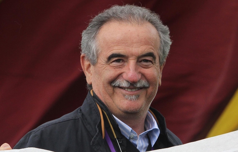 Domani l’ultimo saluto a Emiliano Mondonico