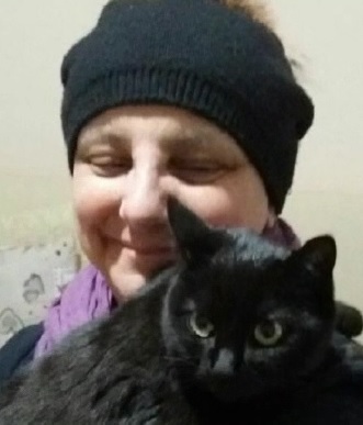 Addio Maria, mamma e moglie amorevole