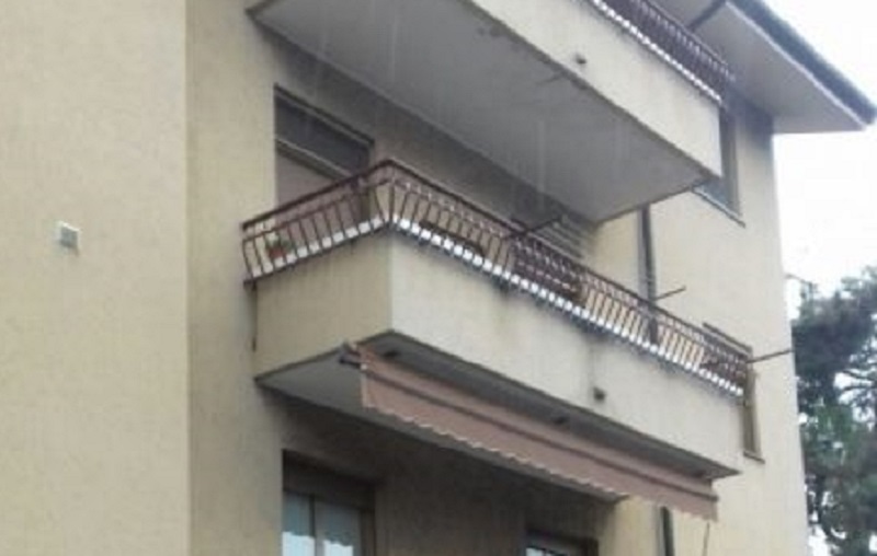 Omicidio Cantù | Pugnala il nonno poi scappa: la ricostruzione dell’omicidio