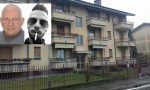 Omicidio Cantù nipote trovato con due prostitute