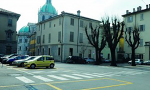 Piazza Roma a Como il Codacons: "Stop ai parcheggi"