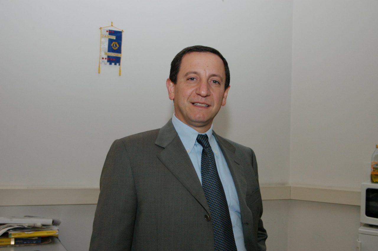 La lettera di un investito: “Spesso si guida senza pensare al pericolo e alle conseguenze per gli altri”
