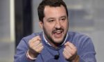 Sharon uccisa a Cabiate, l'ex compagno della mamma confessa. Salvini: "Carcere a vita"