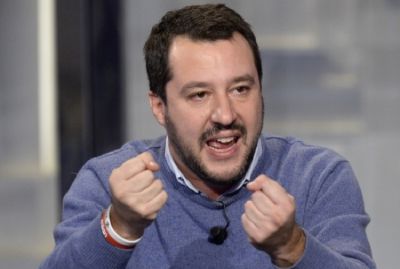 Sharon uccisa a Cabiate, l’ex compagno della mamma confessa. Salvini: “Carcere a vita”