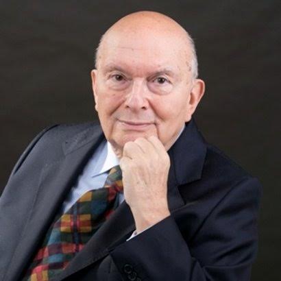 Lutto ad Arosio, muore il conte