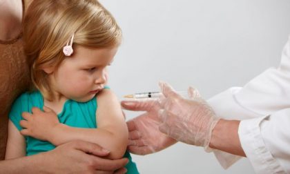 Vaccinazioni scuola | Scaduto il termine ma proroga fino al 20: cosa succede a chi non è in regola
