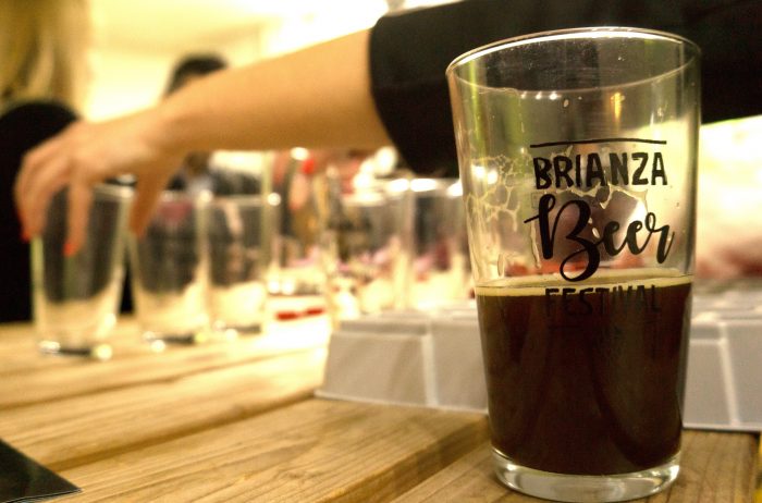 E’ tempo di Brianza Beer Festival. Bere bene è un’arte da imparare