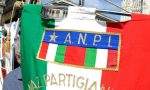 L'Anpi si ritrova "In memoria di Giulio"