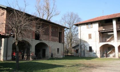 Brughiera e Groane: rinviata la festa del parco