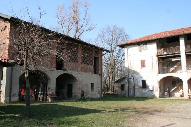 Brughiera e Groane: rinviata la festa del parco