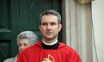 Pedopornografia: arrestato in Vaticano monsignor Carlo Capella