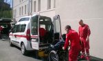 La Croce Rossa di Asso cerca nuovi volontari: al via il corso di formazione