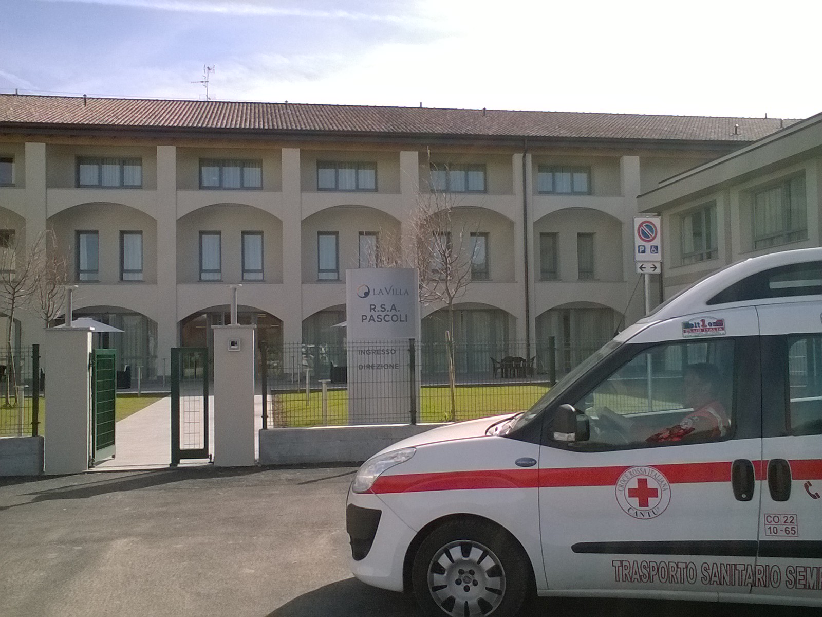 Croce Rossa Cantù e Montorfano (8)