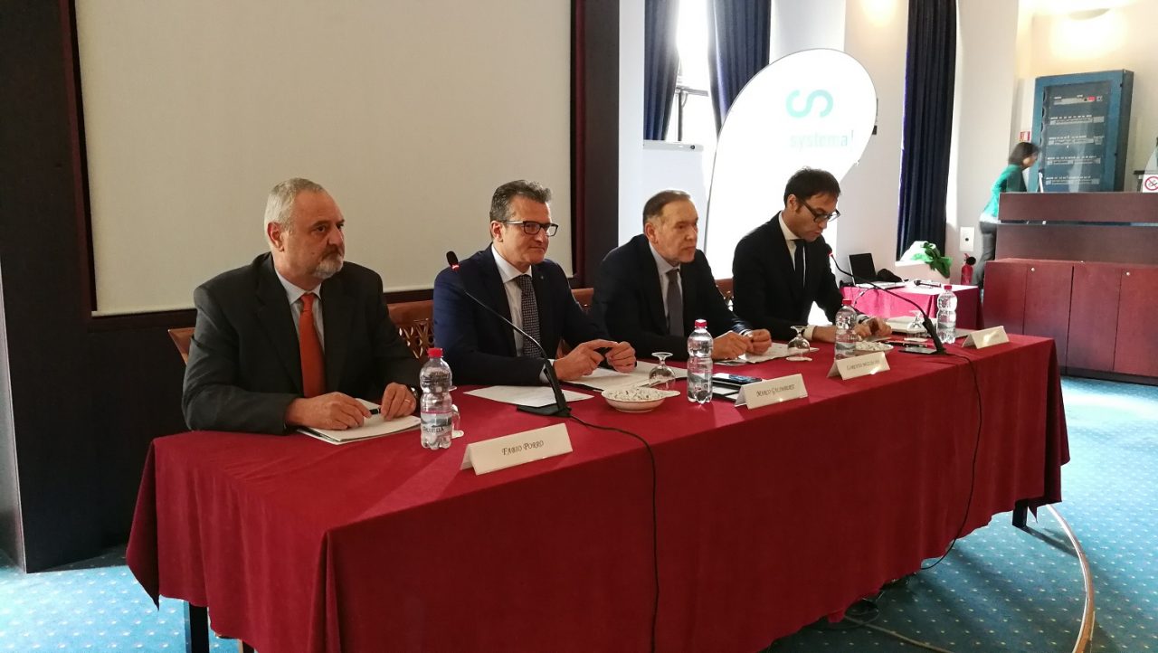 “Diamo credito al territorio” la promozione per supportare le imprese comasche