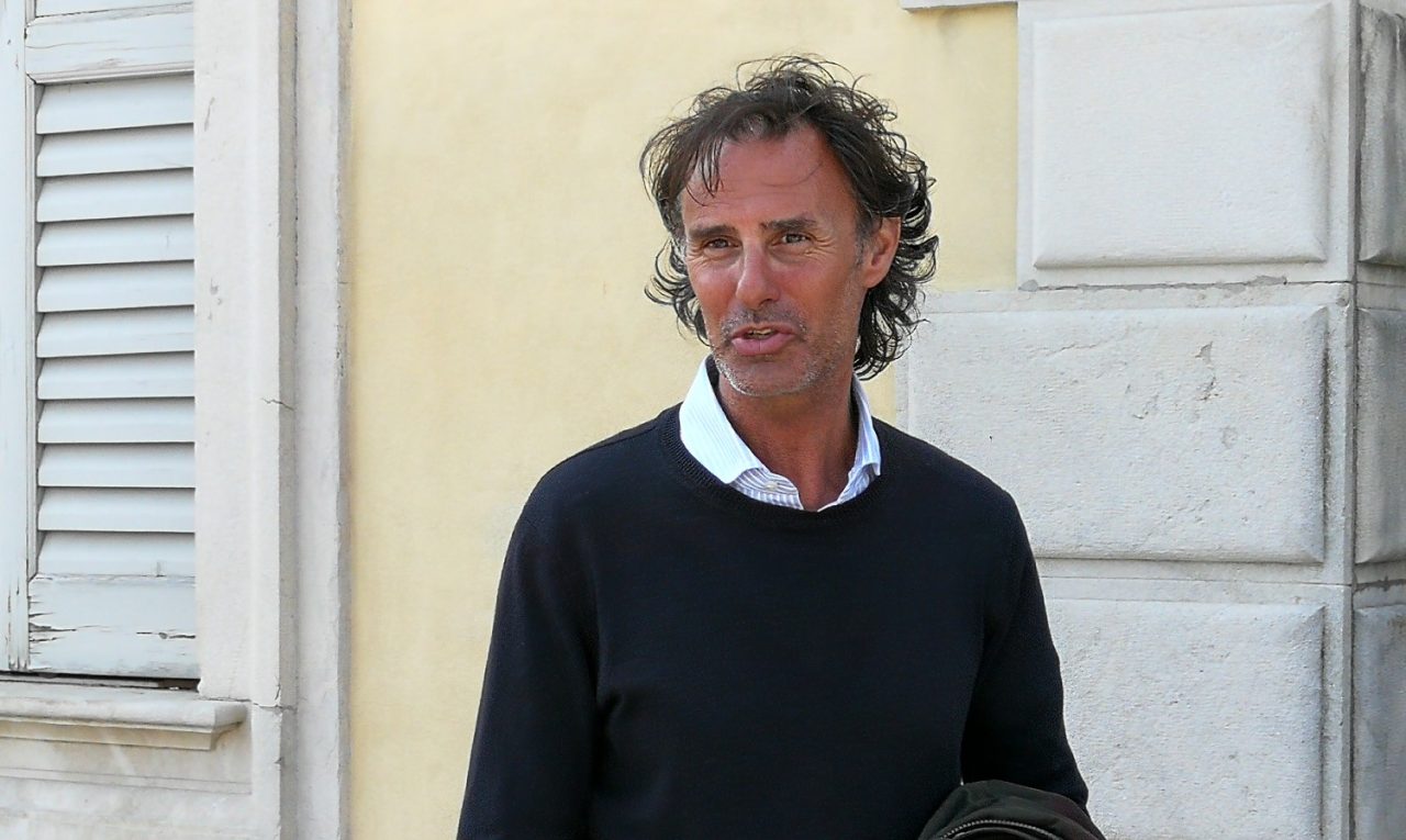 Como, dimissioni a sorpresa dell’assessore Galli: “Non ho più la serenità necessaria per proseguire”