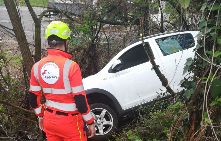 Incidente Appiano (1)