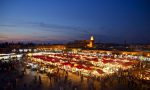 A Cantù l'evento per scoprire il Marocco