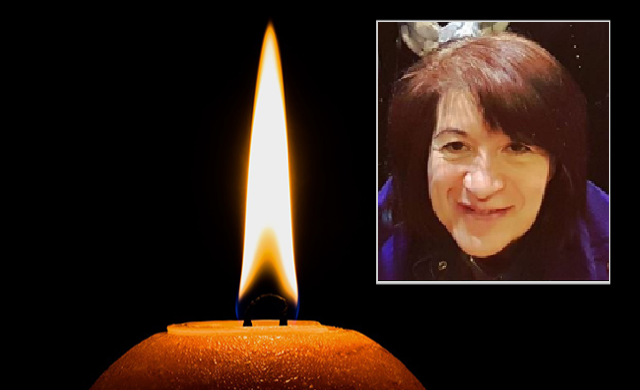 Addio a Cinzia Marangoni, stimata insegnante e musicista