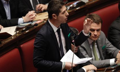 Conte al Quirinale: è il premier. Molteni avrà un incarico?