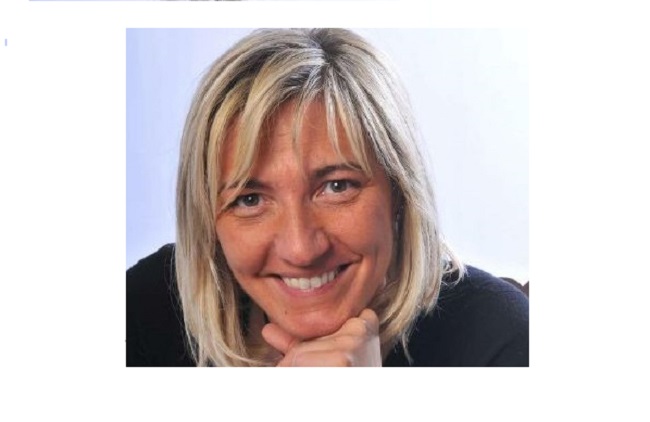 Paola Bencini pronta a entrare in Giunta a Lentate