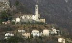 Il Santuario della Madonna del Soccorso di Ossuccio raccontato in un volume