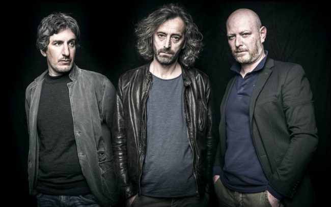 Musica e solidarietà: i Sulutumana a favore di Casa di Dario
