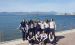 Albese Volley Tecnoteam vince facile in Sardegna