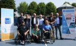 Tennis Cantù al via il 1° Trofeo Internazionale Città di Cantù