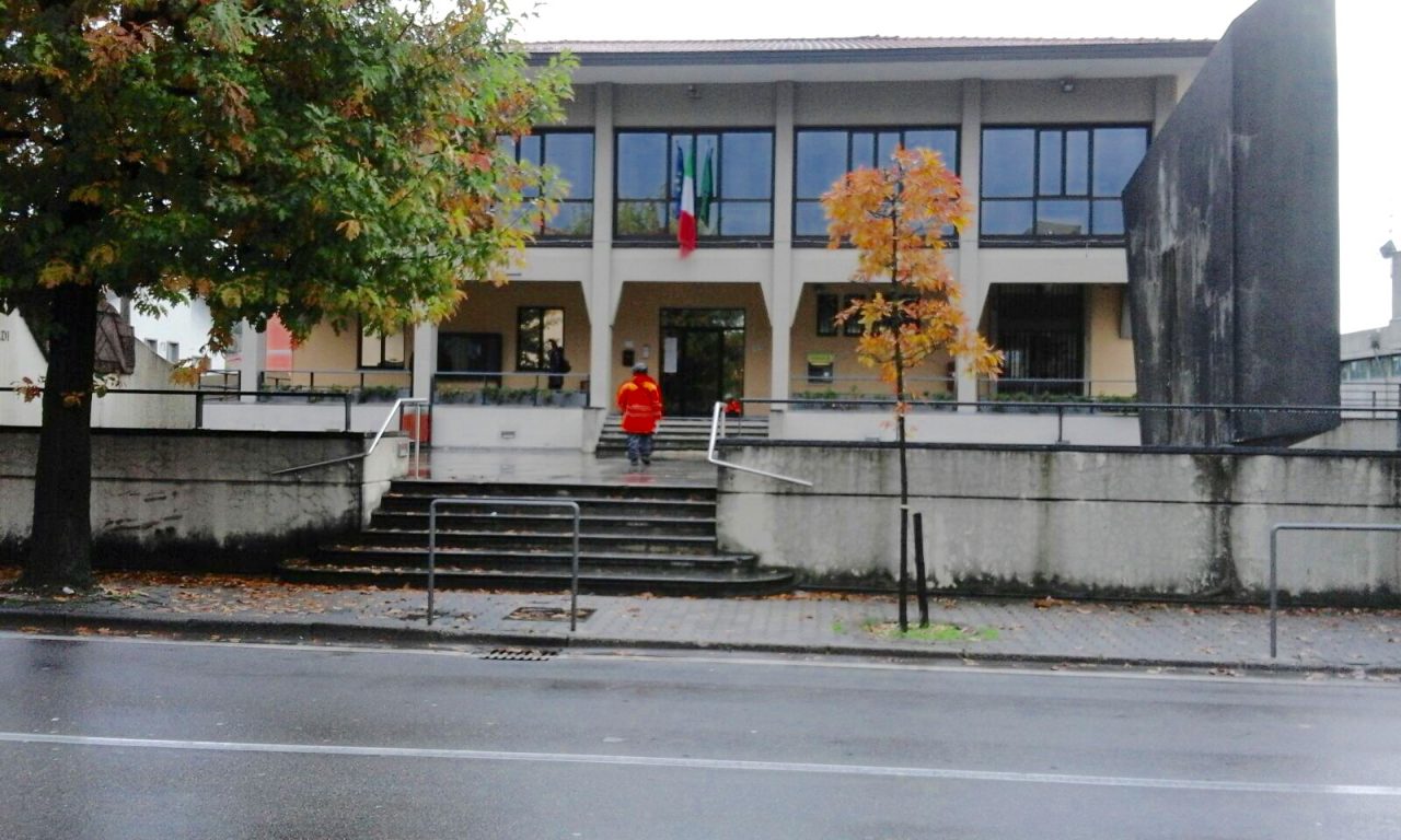 Anniversario della liberazione: mercoledì la celebrazione