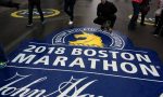 Festeggia i 50 anni correndo la Maratona di Boston