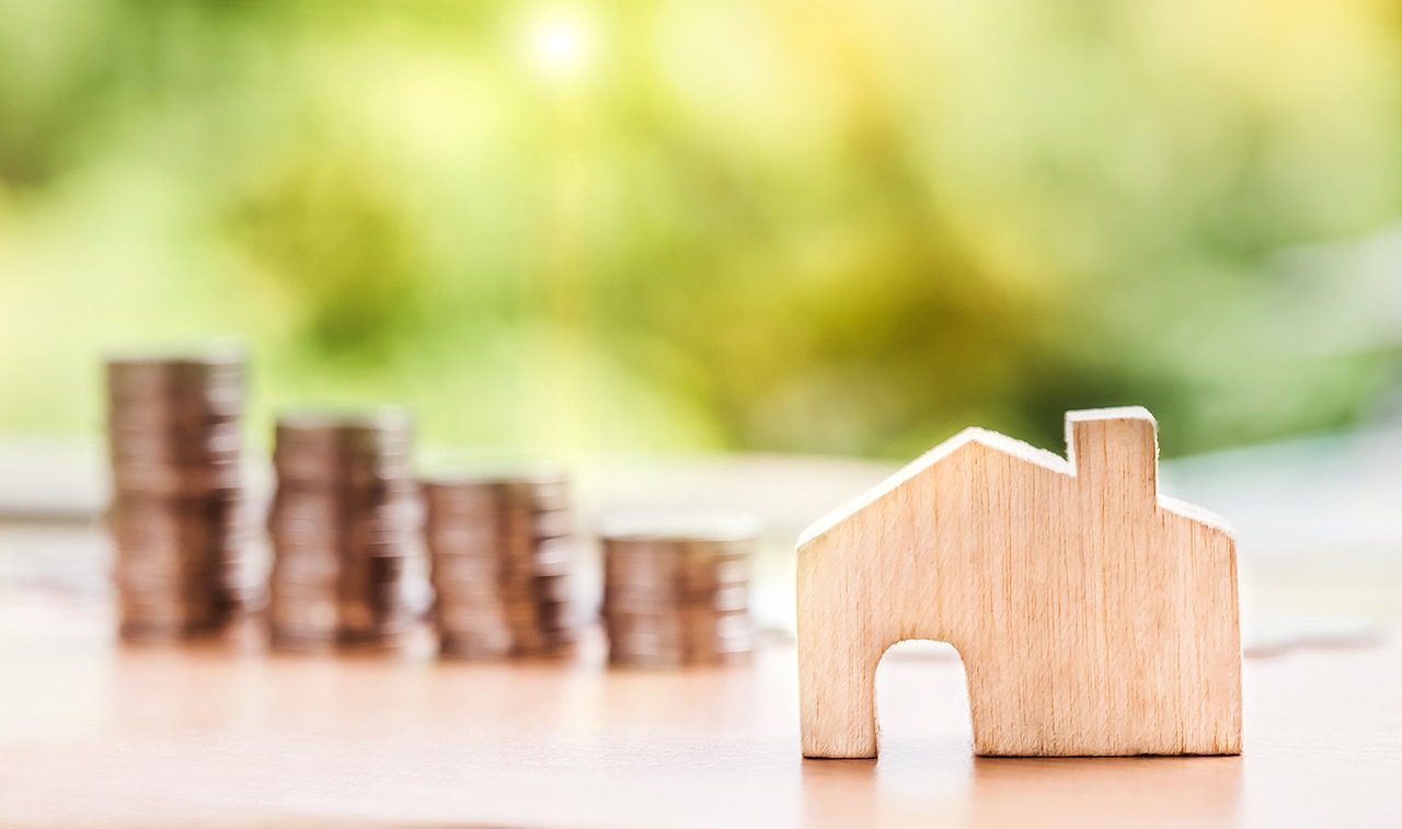 Famiglia senza casa con tre bambine: “Aiutateci”
