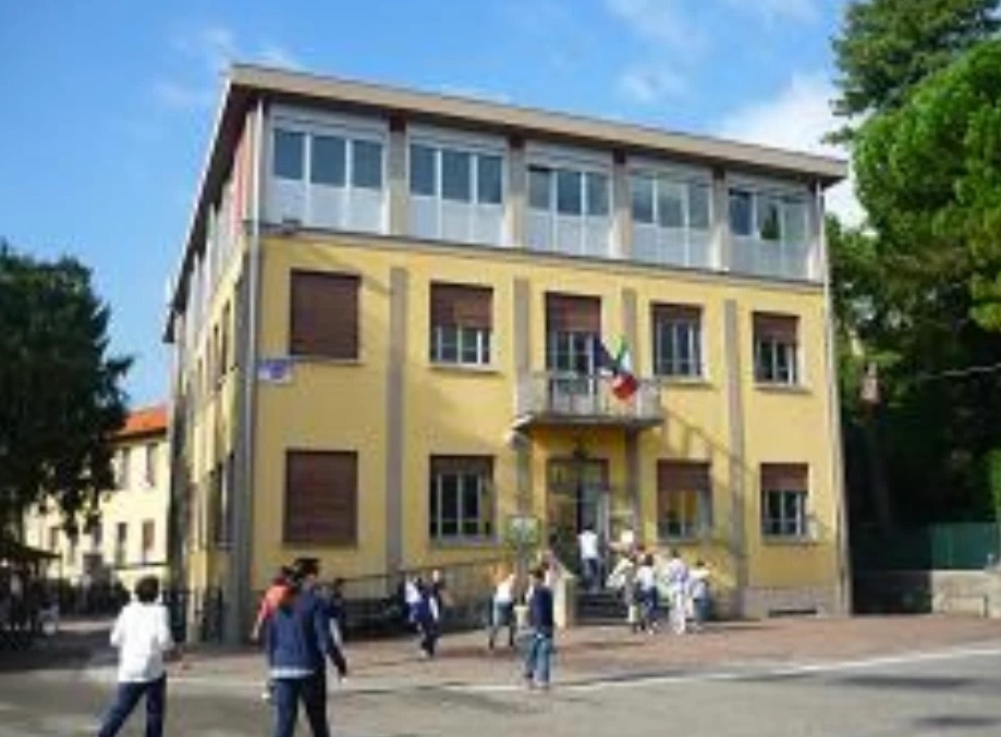 Scuole paritarie e l’appello della Diocesi. La presidente dell’Istituto San Vincenzo: “Vediamo i nostri insegnanti scappare per avere stabilità”