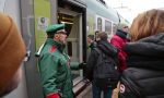 Aggressioni sui treni: i sindacati chiedono più tutele per il personale