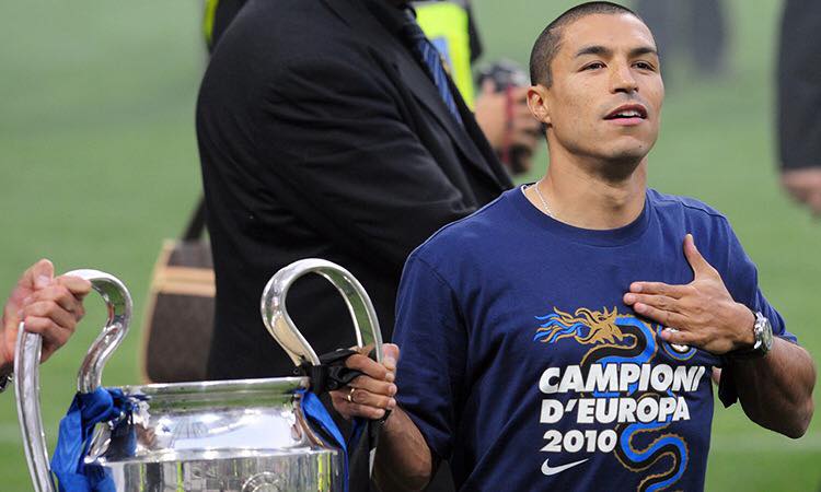 A Como in salute i campioni dello sport Cordoba, Gilardoni ed Evangelisti