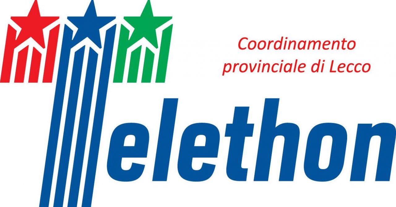 Telethon e musica si incontrano ad Arosio