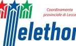 Telethon e musica si incontrano ad Arosio