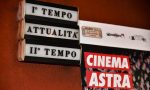 Prosegue la raccolta fondi per il Cinema Astra, servono 70mila euro: arriva il patrocinio del Comune
