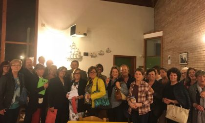 Torneo di burraco a favore degli animali